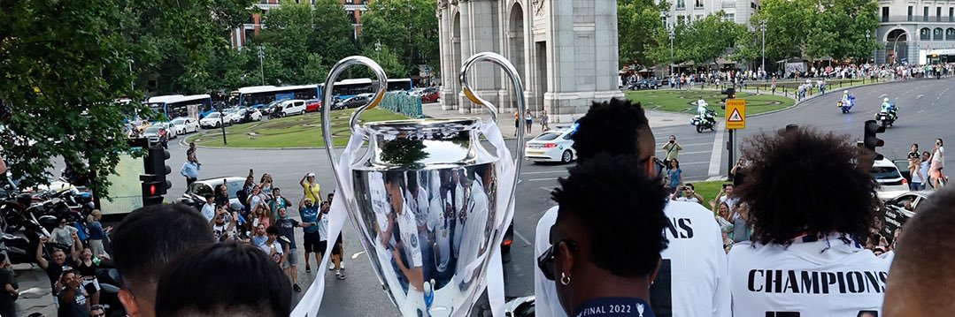 SoleDelBlanco's profile banner image