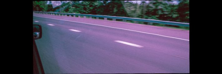 Youknow_t's profile banner image