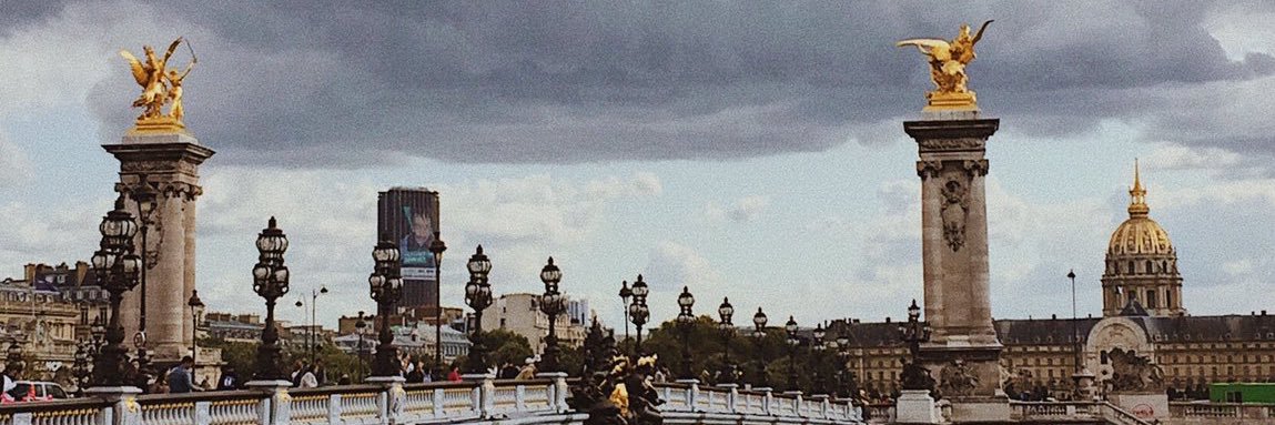 Elenafc07's profile banner image