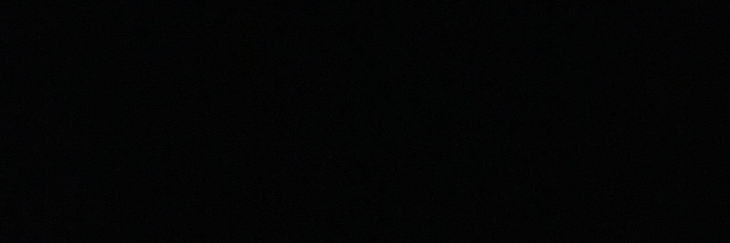BENceLaguna's profile banner image