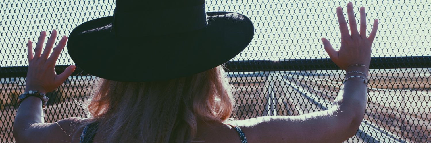 a_arenal's profile banner image