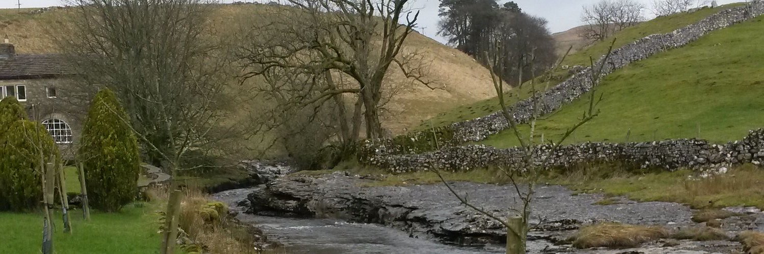 KamUrwin's profile banner image