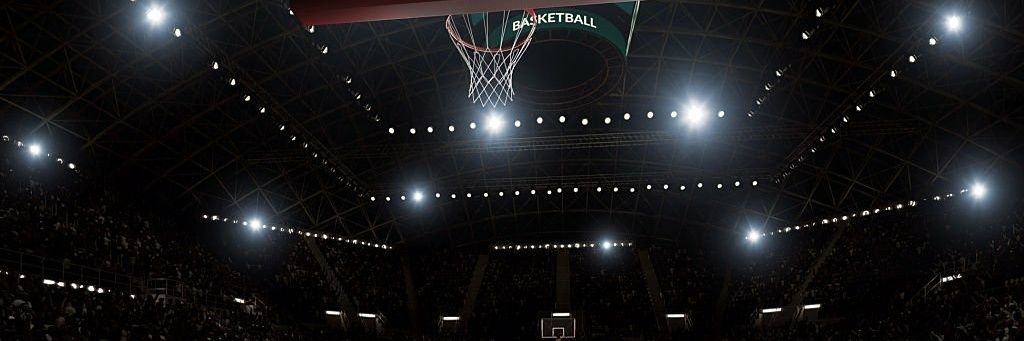 Inland's Finest banner