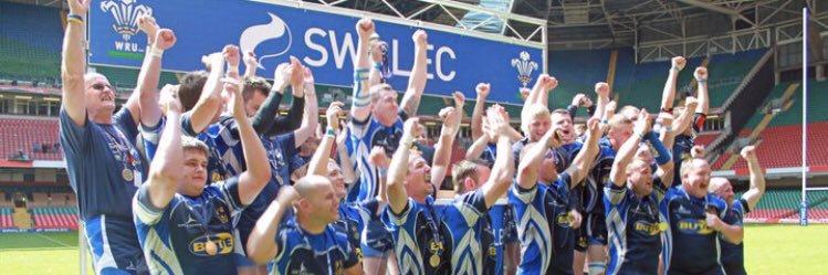 RobertChannon's profile banner image