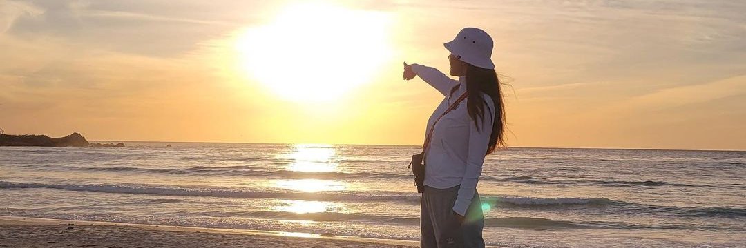yummii94's profile banner image