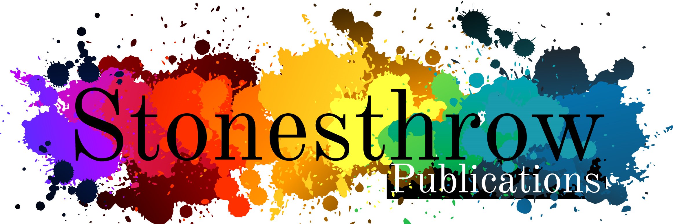 STPdirectories's profile banner image