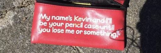 KevinRistow's profile banner image