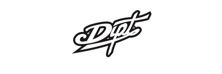 DIPTVANCITY's profile banner image