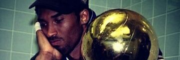 antonio_93's profile banner image