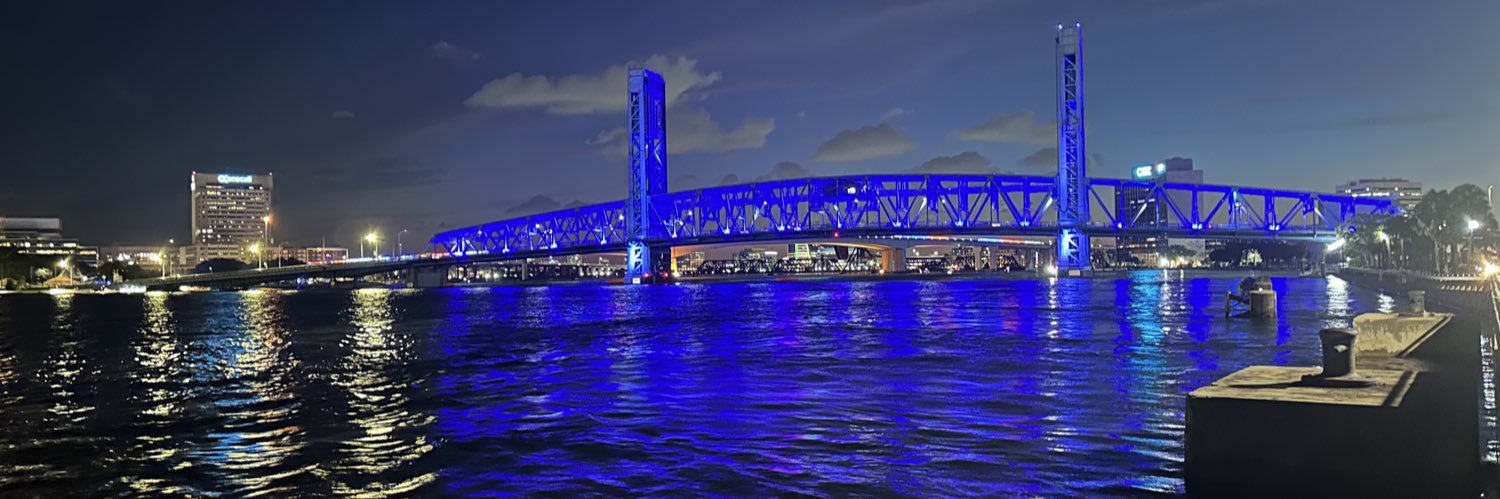 Melissa Corbett banner