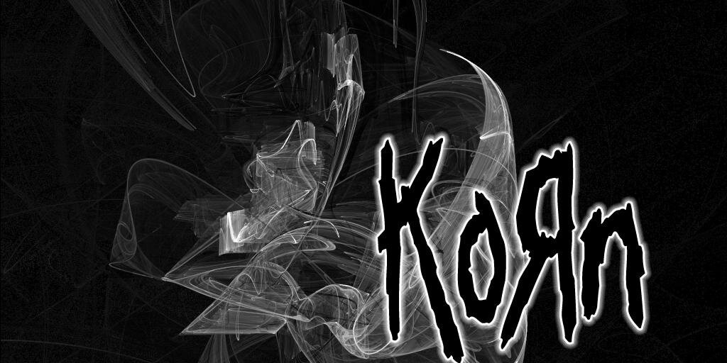 Hamisch66's profile banner image