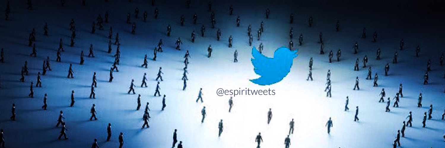 espiritweets's profile banner image