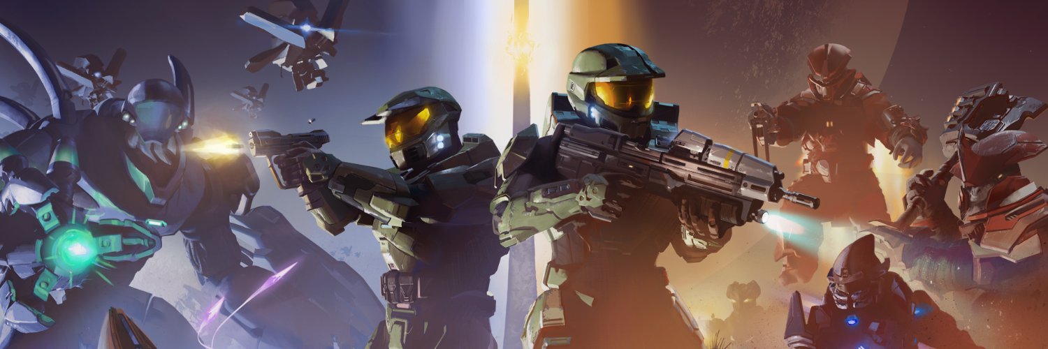 Agent_Furb's profile banner image