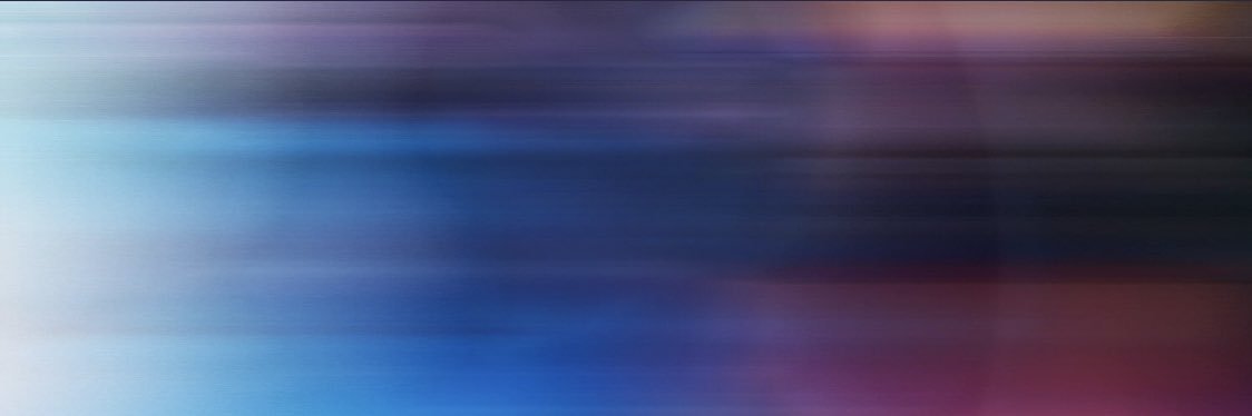 .+* Antoine 💫 banner