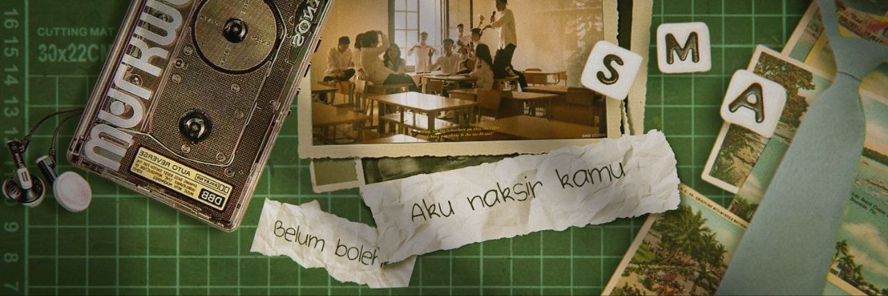RR. banner