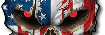 jramirez156's profile banner image