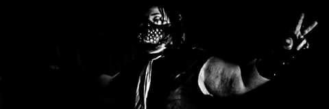 morbidwrestler's profile banner image