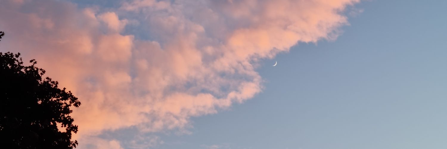 GemmaCalder's profile banner image