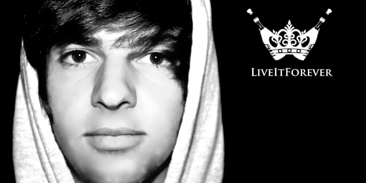 alexcarms's profile banner image
