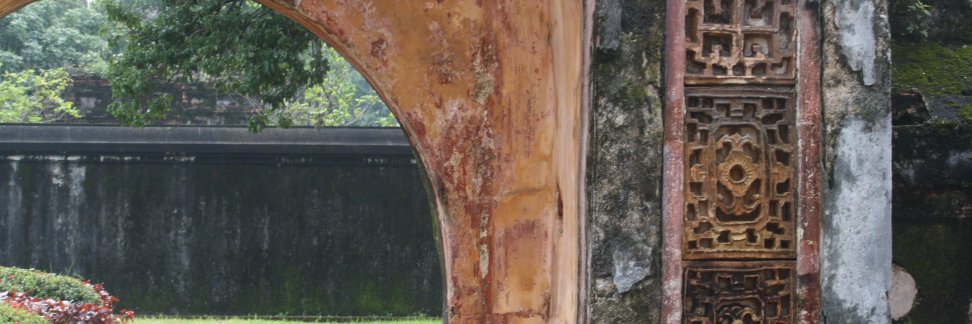 monicaberon's profile banner image