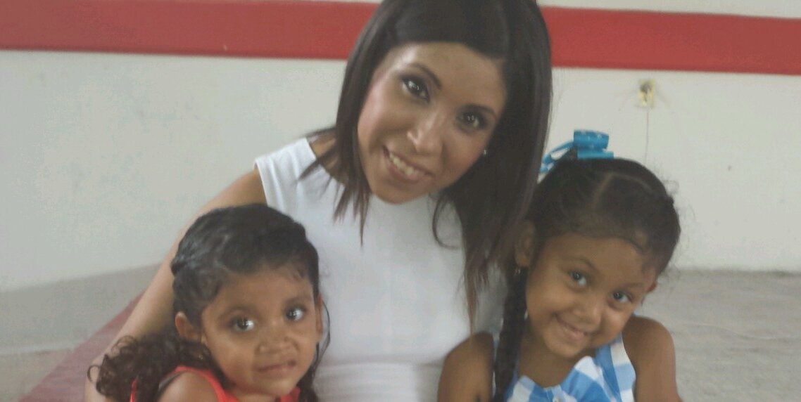 ReynaChavezR's profile banner image