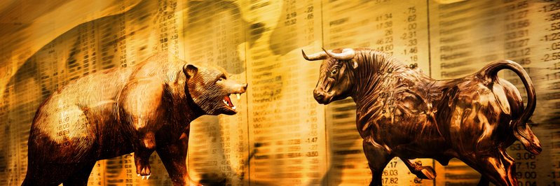 BankOfMidas's profile banner image