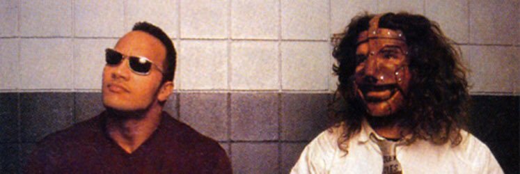 JakeBarham1's profile banner image