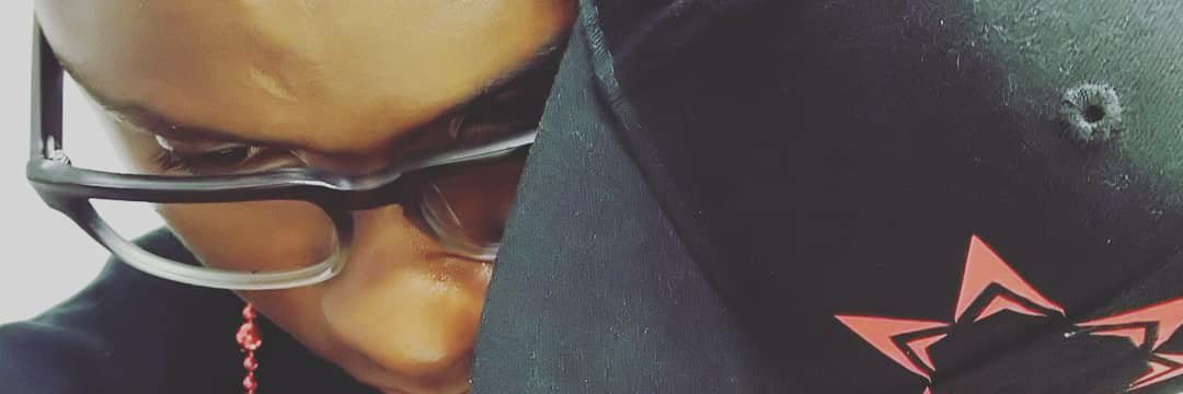 Swaggceejay23's profile banner image