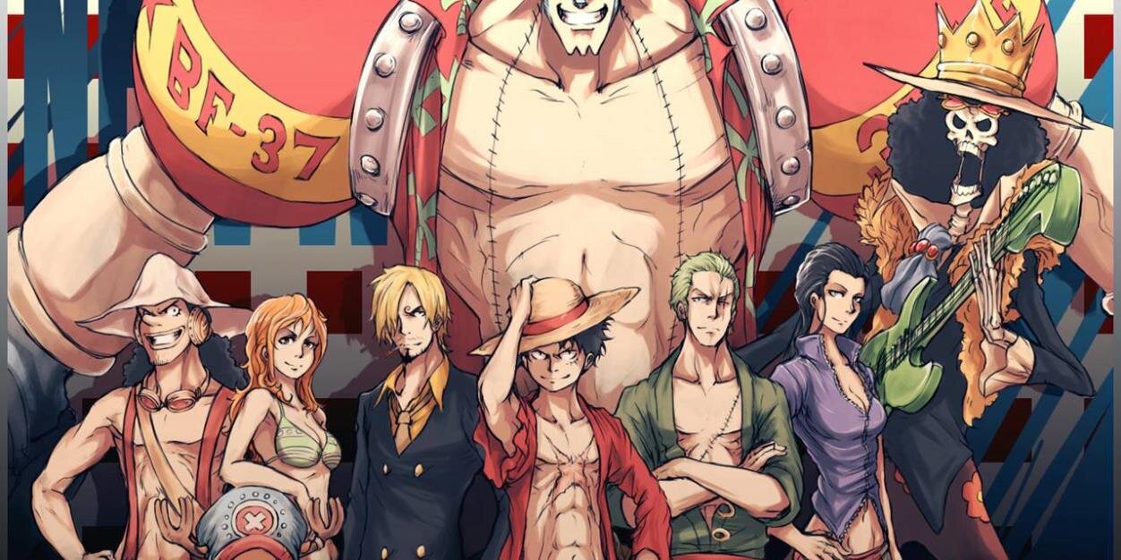 thecketh's profile banner image