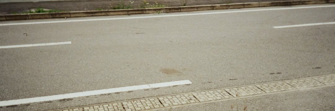 ponysui's profile banner image