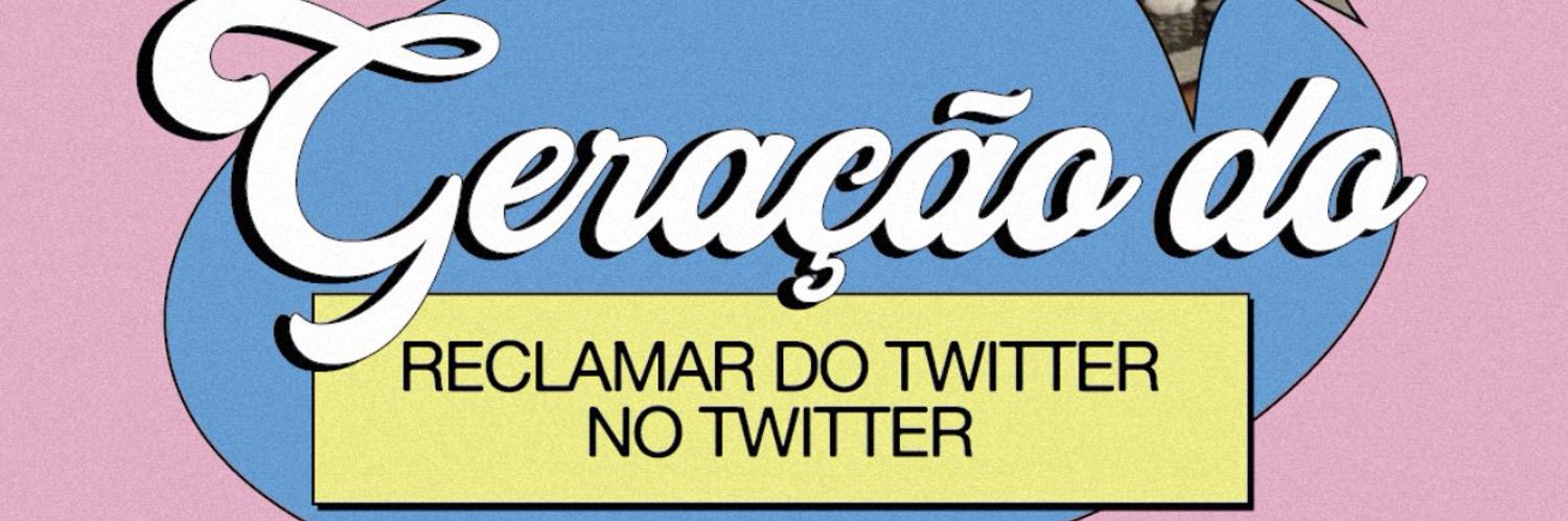 _alleatorio's profile banner image