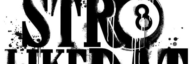 Cjay112's profile banner image