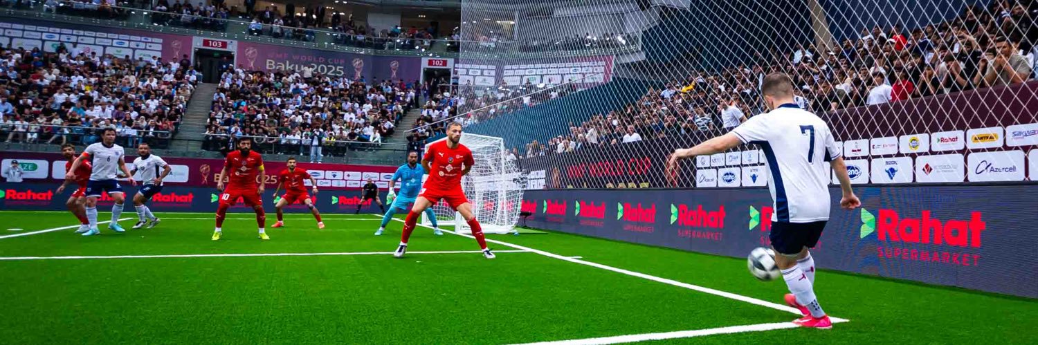 Callam Gardner banner