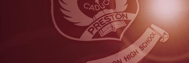 PHSGuidance1's profile banner image