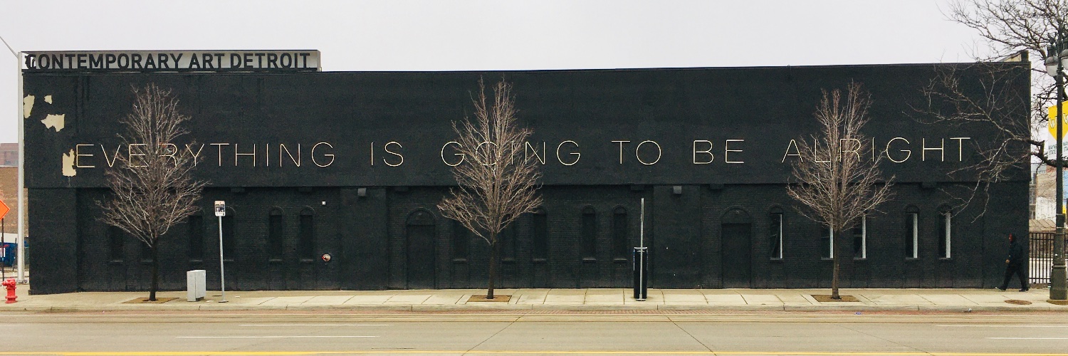 Jeremy Grant, PhD banner