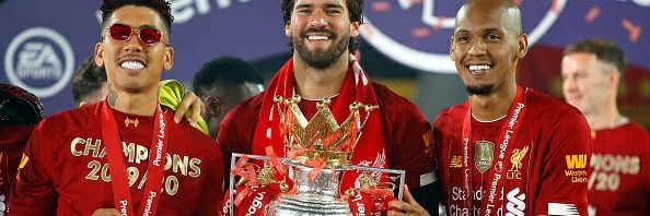 MattRaul_LFC's profile banner image
