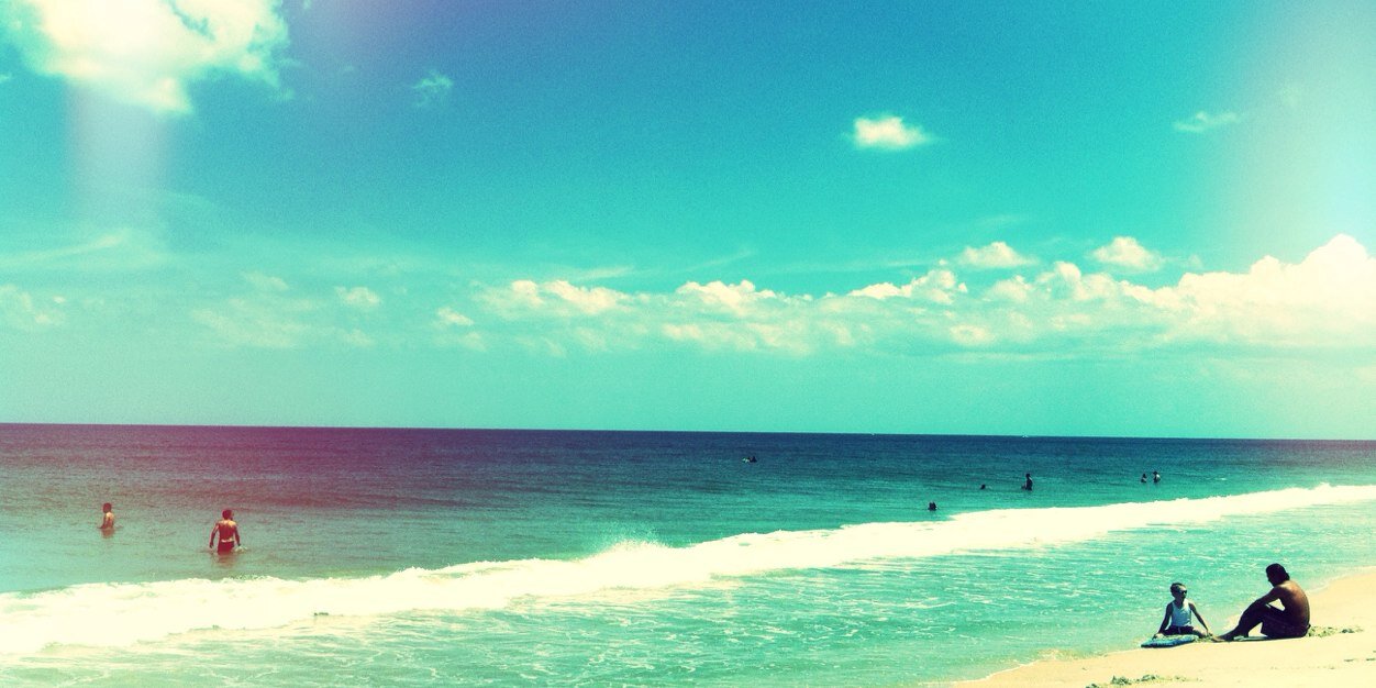 B_Hunisch's profile banner image