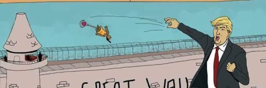 doosbult's profile banner image