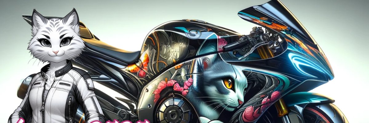 hanrinrisetsu's profile banner image