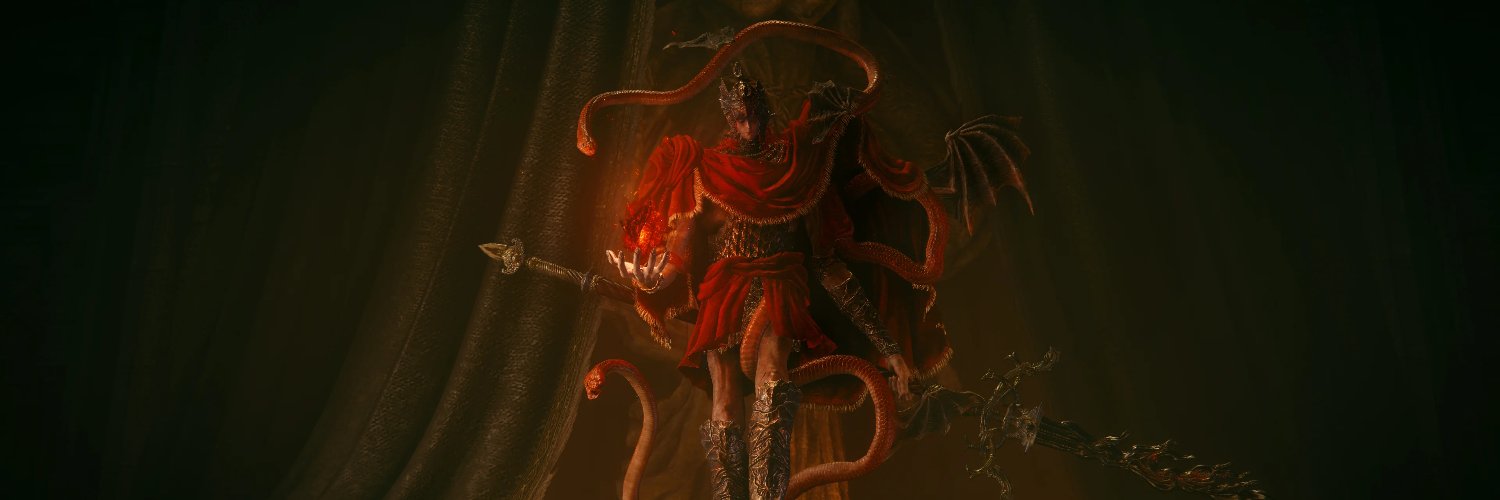 erdtreehater's profile banner image