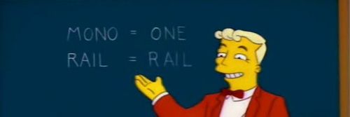 Kris Hammond 🔴⚪️ banner