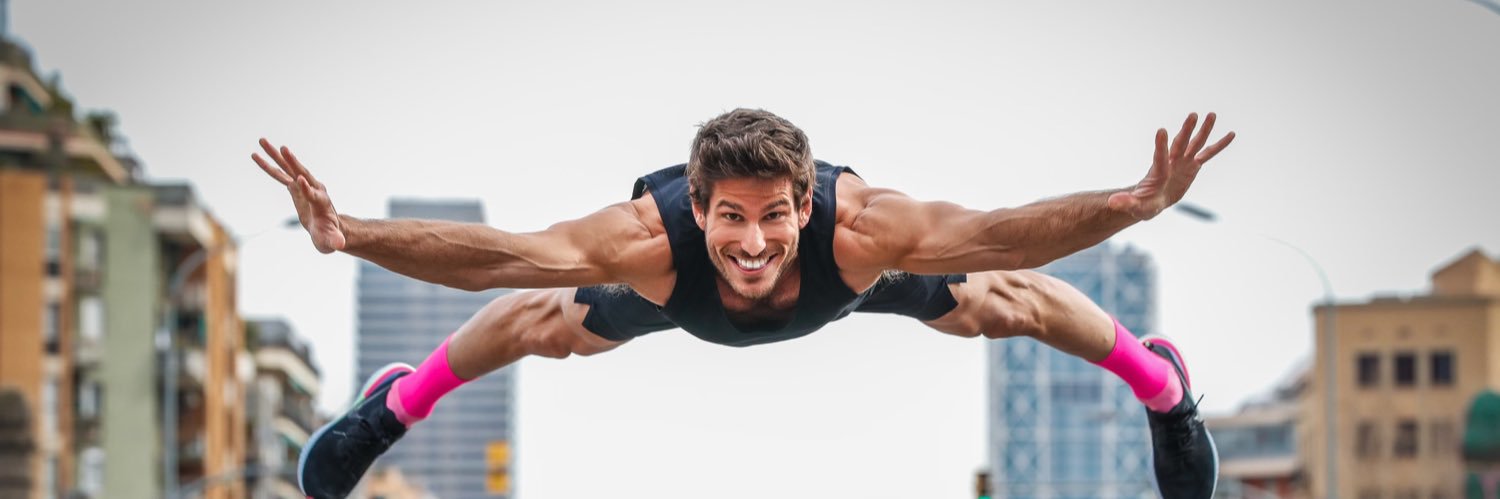 𝘾 𝙚 𝙨 𝙘 𝙀 𝙨 𝙘 𝙤 𝙡 à banner