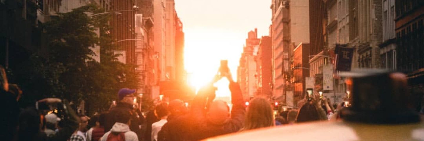 FabioFurius's profile banner image