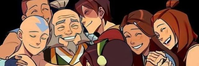 RileyBachman's profile banner image