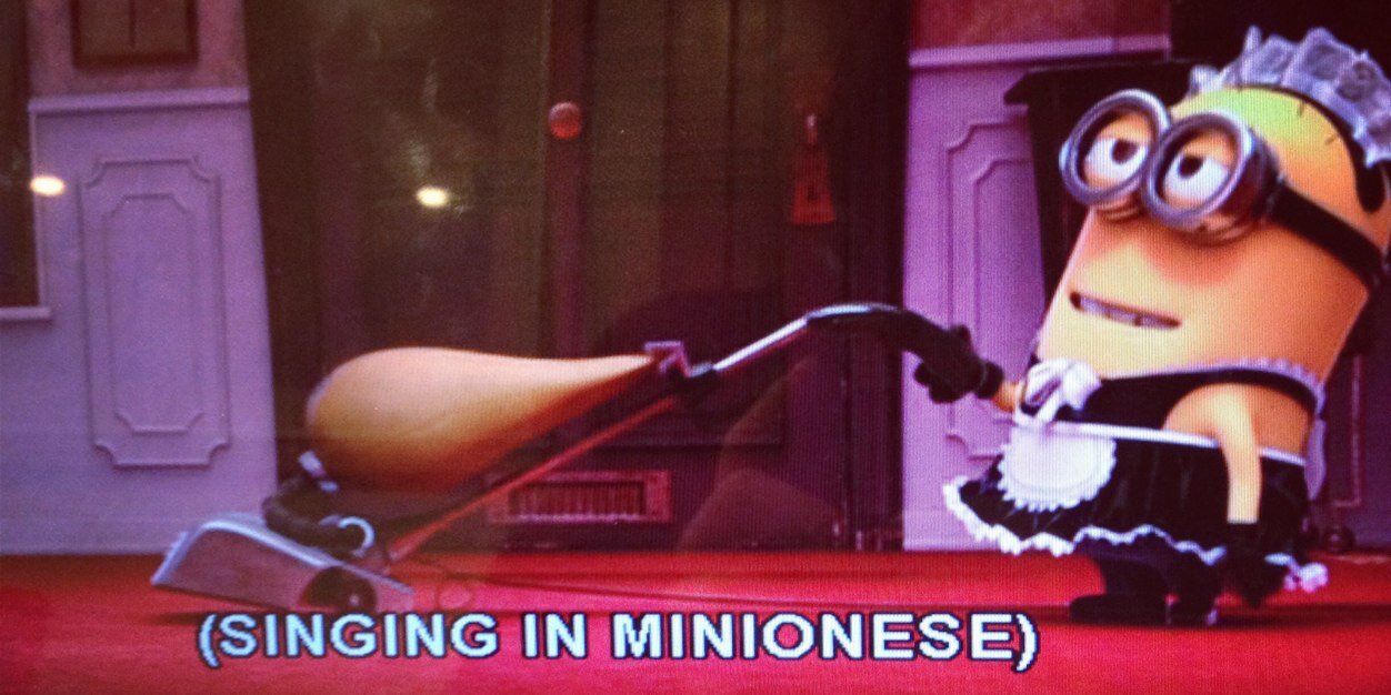 SophieReuben's profile banner image