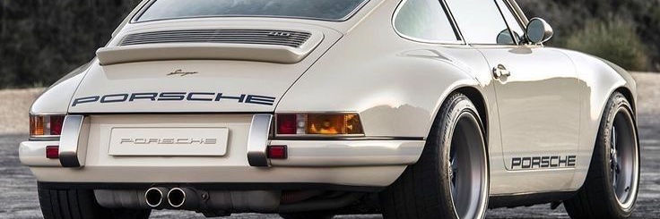 dmonroy10's profile banner image