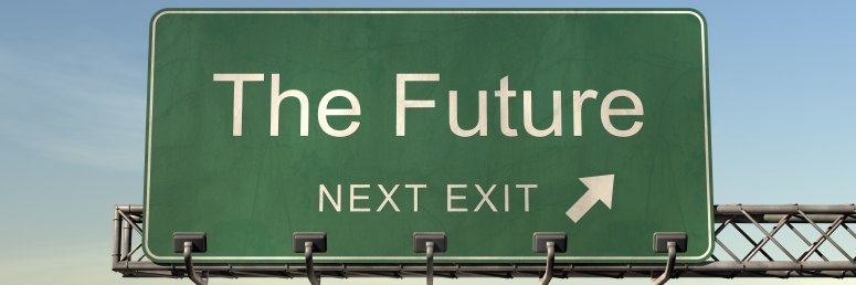 Libby Spencer banner