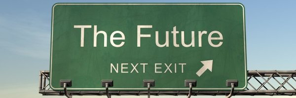 libbyspencer Profile Banner