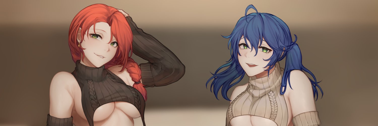 MiVJason's profile banner image