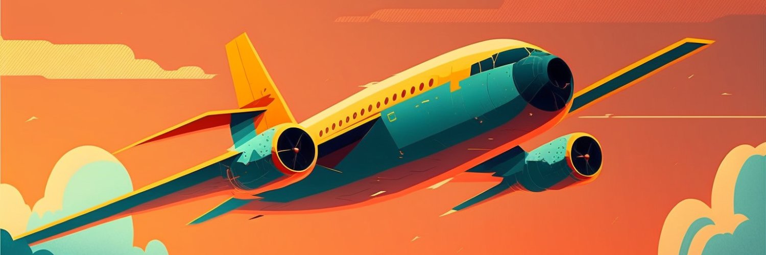 mdn522's profile banner image